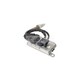 NOX SENSOR AFTER CATALYST 600MM OE = 22827993